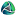 bioprom.site favicon