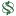 bioprotection.ru favicon