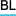 biopsyline.ru favicon