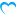 bior-lab.ru favicon