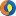 bior-opt.ru favicon