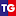 bior-tgel.ru favicon