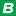 bioradost.ru favicon