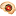 biorassa.ru favicon