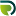 bioray.ru favicon