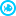 biorb-russia.ru favicon