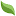 biord.ru favicon