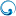 bioreformed.ru favicon