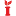 bioregion.ru favicon