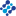 biorem.ru favicon
