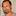 biorepet-ufa.ru favicon