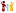 biores-medic.ru favicon