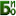 biorestroom.ru favicon