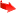 bioresurs-moskva.ru favicon