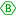 bioresurs.org favicon