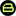 biorevol.ru favicon