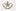 biorex.ru favicon