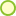 biorezonans.ru favicon