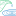 biorezonicaplus.ru favicon