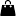 biori-bags.ru favicon