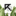 biorisesochi.ru favicon