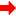 bioritm-crimea.ru favicon