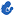 bioritm-perm.ru favicon