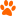 bioritm-vc.ru favicon