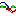 bioritmy.ru favicon
