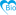 biormania.ru favicon
