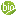 biorost.ru favicon
