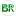 biorostik.ru favicon