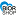 biorshop.ru favicon