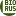 biorus-standart.ru favicon