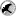 bioryb.ru favicon