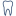 bios-dent.ru favicon