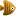 biosalon.ru favicon