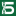 biosan-nsk.ru favicon
