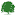 biosan26.ru favicon