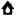biosat.ru favicon