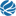 biosensor-covid.ru favicon