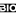 biosensor24.ru favicon