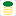 bioseptici.ru favicon