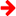 bioseptik-moskva.ru favicon