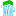 bioseptikspb.ru favicon