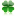 bioses.ru favicon