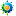 biosfera-poliv.ru favicon