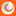 biosfera-spb.ru favicon