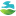 biosfera.su favicon