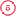 biosfere.ru favicon